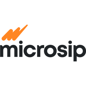 microsip